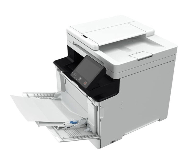Canon i-SENSYS MF754Cdw II - 1484441 - zdjęcie 5